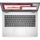 Ноутбук Dell Pro 14 (BTO108_PC14250_UA) BTO108_PC14250_UA фото 4