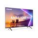 Телевізор PHILIPS 43PUS8510/12 43PUS8510/12 фото 2