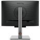 Монітор BenQ RD240Q RD240Q фото 3