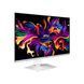 Монітор MSI MPG 321URXW QD-OLED MPG 321URXW QD-OLED фото 3