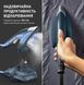 Відпарювач для одягу Tefal JF4032E0 JF4032E0 фото 3