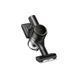 Пилосос Dreame R10S PRO (VZV23A) VZV23A фото 7
