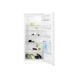 Холодильник Electrolux LRB3AE12S LRB3AE12S фото 1