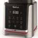 Блендер стаціонарний TEFAL BL91HD31 BL91HD31 фото 11