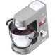 Кухонний комбайн Kenwood KCL 95.004 SI KCL 95.004 SI фото 3