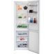 Холодильник Beko RCSA366K40WN RCSA366K40WN фото 3