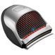 Машинка для стрижки Remington QuickCut Hairclipper HC4250 HC4250 фото 1