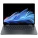 Ноутбук HP OmniBook Ultra Flip14-fh0004ua (B9PE0EA) B9PE0EA фото 1
