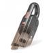 Пилосос Aspiring Dust 5 Brushless 16000 kPa Wireless and Cord Dust 5 Brushless 16000 kP фото 7