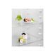 Холодильник Electrolux LRB3AE12S LRB3AE12S фото 4