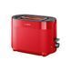 Тостер Bosch TAT2M124 TAT2M124 фото 1
