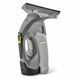 Пилосос Karcher WVP10 (1.633-550.0) 1.633-550.0 фото 1