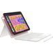 Планшет Apple iPad 11" 2025 Wi-Fi 128GB Yellow (MD4D4TY/A) MD4D4TY/A фото 3