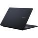 Ноутбук ASUS X1607CA-MB058 90NB15A1-M00660 фото 6
