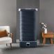 Прасувальна шафа Tefal Care For You First YT2020E0 YT2020E0 фото 12