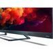 Телевізор Sharp 65FQ5EG (4T-C65FQ5EM2AG) 4T-C65FQ5EM2AG фото 7