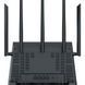 Маршрутизатор Netis NX30 NX30 фото 4