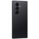 Смартфон SAMSUNG SM-F966B Galaxy Fold 7 5G 16/1Tb ZKN (jetblack) SM-F966BZKNSEK фото 6