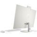 Комп'ютер HP 27-cr0029ua AiO / Ryzen7 7730U, 16, 512, WiFi, Cam, K&M (A1QX9EA) A1QX9EA фото 4
