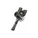 Пилосос Dreame R10S PRO (VZV23A) VZV23A фото 8