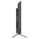Телевізор PHILIPS 43PUS8510/12 43PUS8510/12 фото 5
