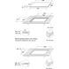 Варильна поверхня Whirlpool GOFL629S GOFL629S фото 4