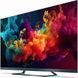 Телевізор Sharp 65FQ5EG (4T-C65FQ5EM2AG) 4T-C65FQ5EM2AG фото 3