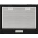 Витяжка кухонна Jantar KBT 650 LED 60 BL KBT 650 LED 60 BL фото 6