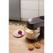 Кухонний комбайн Gorenje MMC1000CA MMC1000CA фото 13