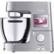 Кухонний комбайн Kenwood KCL 95.004 SI KCL 95.004 SI фото 2