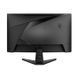 Монітор MSI MAG 276CF E20 MAG 276CF E20 фото 2