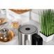 Електрочайник Ardesto Steel EKL-FD700SS EKL-FD700SS фото 8