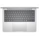 Ноутбук HP EliteBook 8-G1a 13.3" WUXGA AG, AMD R7-250, 32GB, F1024GB UMA, Win11P, сріблястий AD3E4ET фото 4