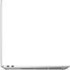 Ноутбук Dell XPS 16 9640 (210-BLFZ-2411MRN) 210-BLFZ-2411MRN фото 3