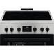 Плита Electrolux LKR664166X LKR664166X фото 2