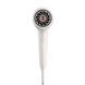 Фен Philips 5000 Series BHD501/00 BHD501/00 фото 3
