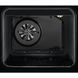 Плита Electrolux LKR664166X LKR664166X фото 3