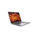 Ноутбук HP ZBook Fury G1i (5F9V9ES) 5F9V9ES фото 2