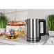 Електрочайник Ardesto Steel EKL-FD700SS EKL-FD700SS фото 7