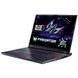 Ноутбук Acer Predator Helios Neo 16" NH.QX7EU.004 NH.QX7EU.004 фото 3