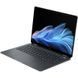 Ноутбук HP OmniBook Ultra Flip14-fh0004ua (B9PE0EA) B9PE0EA фото 3
