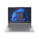 Ноутбук Lenovo IdeaPad Pro 5 14IAH10 (83JK0029RA) 83JK0029RA фото 1