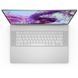Ноутбук Dell XPS 16 9640 (210-BLFZ-2411MRN) 210-BLFZ-2411MRN фото 5