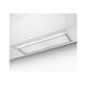 Витяжка кухонна Faber INKA LUX EVO WH MATT A70 INKA LUX EVO WH MATT A70 фото 2
