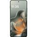 Смартфон Motorola Edge 70 12/512GB Lily Pad (PBA50025RS) PBA50025RS фото 2