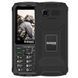 Мобільний телефон Sigma X-treme PR68 Type-C Black 4827798122419 фото 1