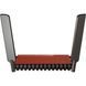 Маршрутизатор Mikrotik L009UiGS-2HaxD-IN L009UiGS-2HaxD-IN фото 2