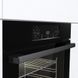 Духова шафа Gorenje BO6735E05B BO6735E05B фото 7