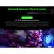 Монітор Gamemax GMX27C165Q GMX27C165Q фото 10