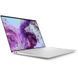 Ноутбук Dell XPS 16 9640 (210-BLFZ-2411MRN) 210-BLFZ-2411MRN фото 2